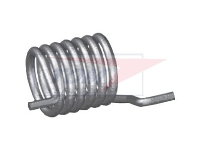 14251_14 995 428 ZAVERNA PRUZINA